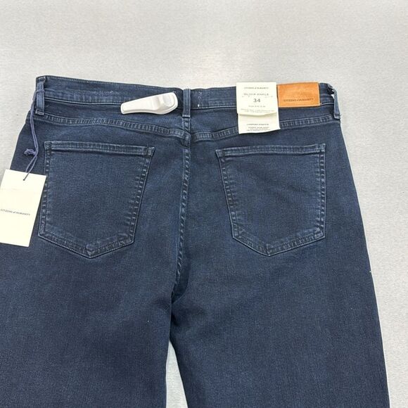 Citizens of humanity jean - Picture 6 of 9